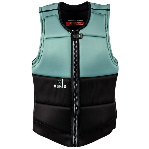 Ronix Avalon Women's Comp Life Vest 2024