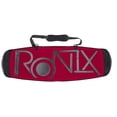 thumbnail image 1 of Ronix Bulwark Neo Sleeve, 1 of 3