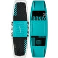 thumbnail image 1 of Ronix District Wakeboard 2025, 1 of 1
