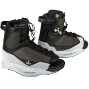 Ronix District Wakeboard Boots 2025