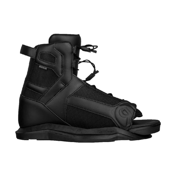 Ronix Divide Wakeboard Bindings