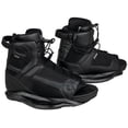 thumbnail image 1 of Ronix Divide Wakeboard Bindings, 1 of 1