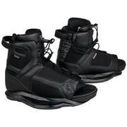 Ronix Divide Wakeboard Bindings