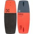 thumbnail image 1 of Ronix Electric Collective Wakeskate, 1 of 4