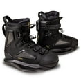 thumbnail image 1 of Ronix Kinetik Project EXP - Wakeboard Boots 2024, 1 of 1