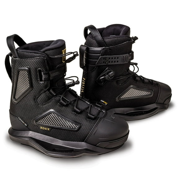 Ronix Kinetik Project EXP - Wakeboard Boots 2024