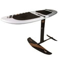 thumbnail image 1 of Ronix Advanced Shadow Carbon + Speed Edition 1330 Wing Foil Package, 1 of 1