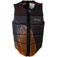 thumbnail image 1 of Ronix Men's RXT Comp Life Vest 2024, 1 of 1