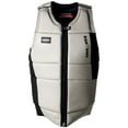 thumbnail image 1 of Ronix Men's Supreme Comp Life Vest, 1 of 1