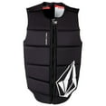 thumbnail image 1 of Ronix Men's Volcom Life Vest, 1 of 5