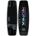 thumbnail image 1 of Ronix One Blackout Wakeboard 2024, 1 of 1
