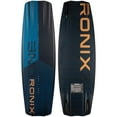 thumbnail image 1 of Ronix One Blackout Wakeboard, 1 of 1
