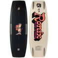 thumbnail image 1 of Ronix Quarter 'Til Midnight SF Women's Wakeboard 2025, 1 of 1