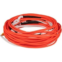 Ronix R8 Wakeboard Floating Mainline