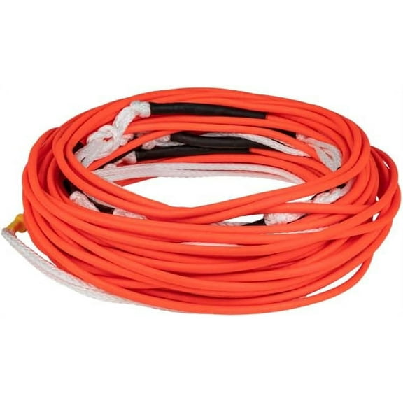 Ronix R8 Wakeboard Floating Mainline