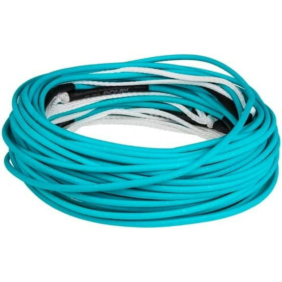 Ronix R8 Wakeboard Floating Mainline