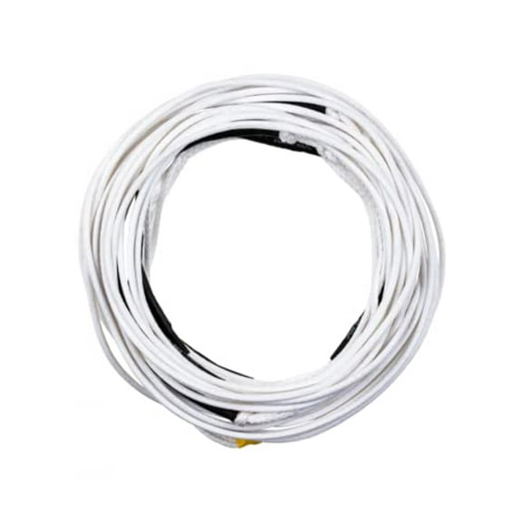 Ronix R8 Wakeboard Floating Mainline