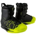 thumbnail image 1 of Ronix RXT Autolock Wakeboard Bindings 2024, 1 of 1
