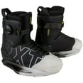 thumbnail image 1 of Ronix RXT BOA Wakeboard Bindings 2024, 1 of 1