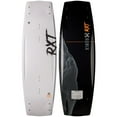 thumbnail image 1 of Ronix RXT Blackout Wakeboard 2023, 1 of 1