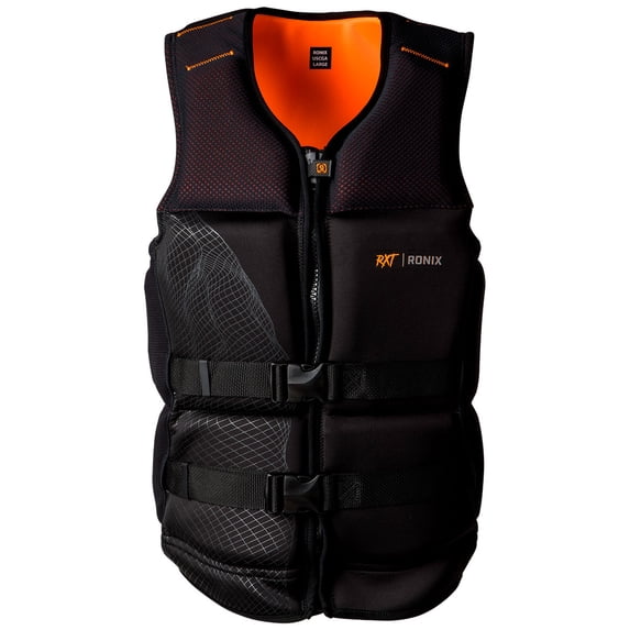 Ronix RXT Capella 3.0 CGA Life Jacket 2024