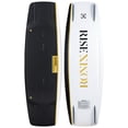 thumbnail image 1 of Ronix Rise Air Core 3 Women's Wakeboard 2024, 1 of 1