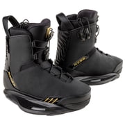 Ronix Rise Womens Wakeboard Bindings 2024