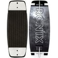 thumbnail image 1 of Ronix Social Wakeskate 2025, 1 of 5