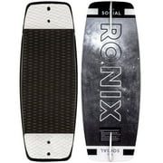 Ronix Social Wakeskate 2025