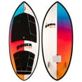 thumbnail image 1 of Ronix Standard Core Skimmer Wakesurf Board, 1 of 1