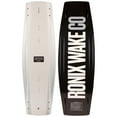 thumbnail image 1 of Ronix Supreme Air Core 3 Wakeboard 2025, 1 of 1