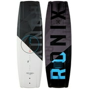 Ronix Vault Wakeboard