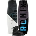 thumbnail image 1 of Ronix Vault Wakeboard Package w/ Divide Bindings 2024, 1 of 1