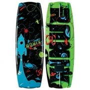 Ronix Vision 120 Kids Wakeboard 2025