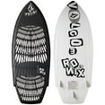 thumbnail image 1 of Ronix Volcom Sea Captain Wakesurf Board 2024, 1 of 1
