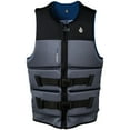 thumbnail image 1 of Ronix Volcom - Yes - US/CA CGA Life Jacket 2025, 1 of 1