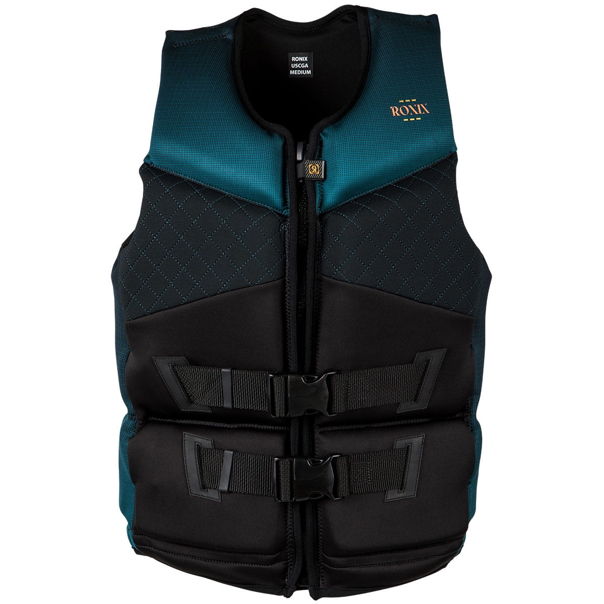 Ronix Women's Imperial Capella Life Jacket 2024