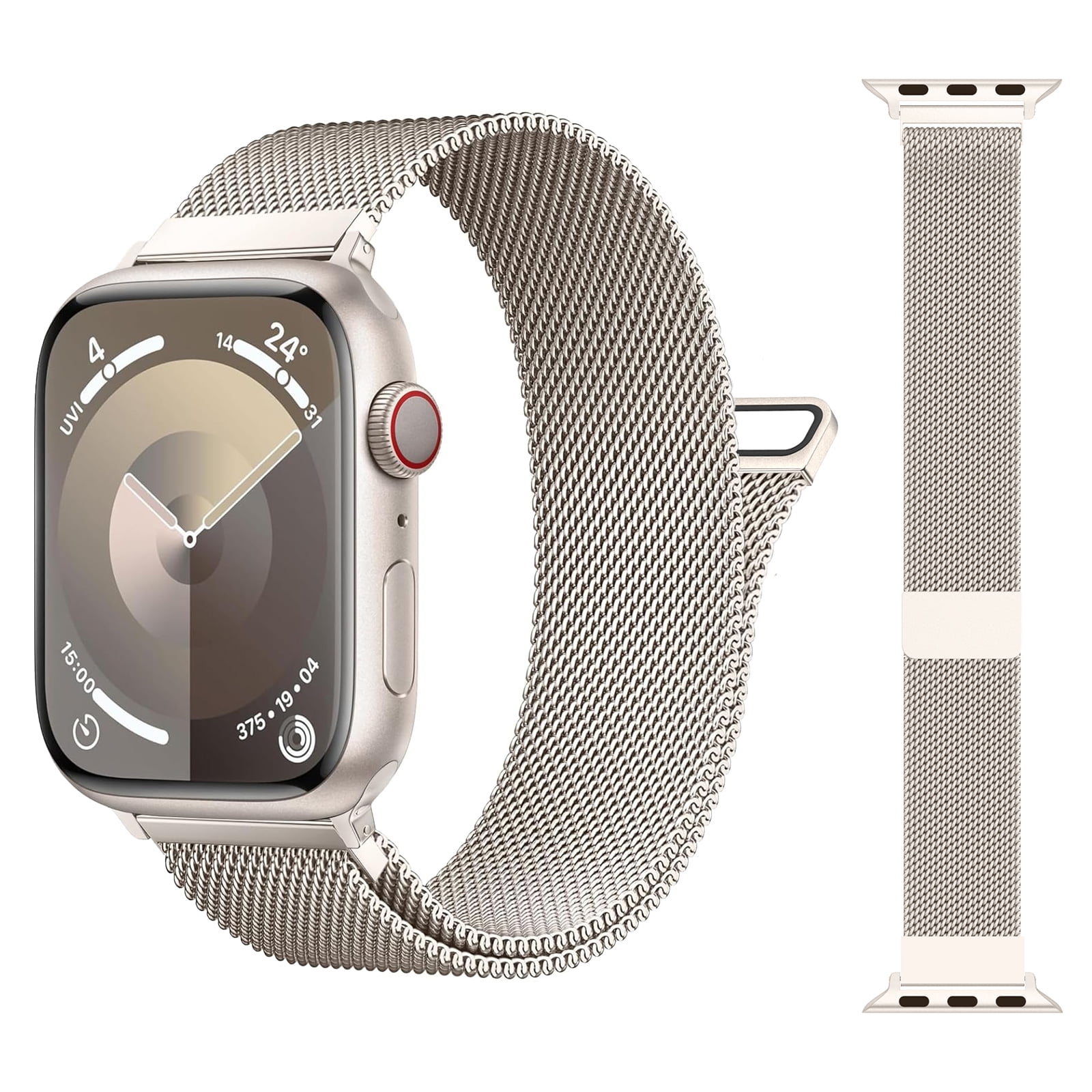 Apple Watch - apple watch 初代 38mm Apple Watch 1st Gen 38mm with accessories | eBay