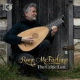 thumbnail image 1 of Ronn McFarlane - Celtic Lute - Music & Performance - CD, 1 of 3