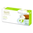 thumbnail image 1 of Ronnefeldt Leafcup® Verviene, 1 of 3