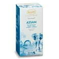 thumbnail image 1 of Ronnefeldt Teavelope® Assam, 1 of 3