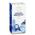 thumbnail image 1 of Ronnefeldt Teavelope® Breakfast Tea, 1 of 3
