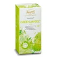 thumbnail image 1 of Ronnefeldt Teavelope® Green Angel, 1 of 2