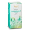 thumbnail image 1 of Ronnefeldt Teavelope® Peppermint, 1 of 2