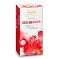 thumbnail image 1 of Ronnefeldt Teavelope® Red Berries, 1 of 3