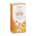 thumbnail image 1 of Ronnefeldt Teavelope® Rooibos Orange, 1 of 3