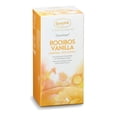 thumbnail image 1 of Ronnefeldt Teavelope® Rooibos Vanilla, 1 of 3