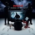 thumbnail image 1 of Ronni Le Tekro - Bigfoot TV - Vinyl, 1 of 1