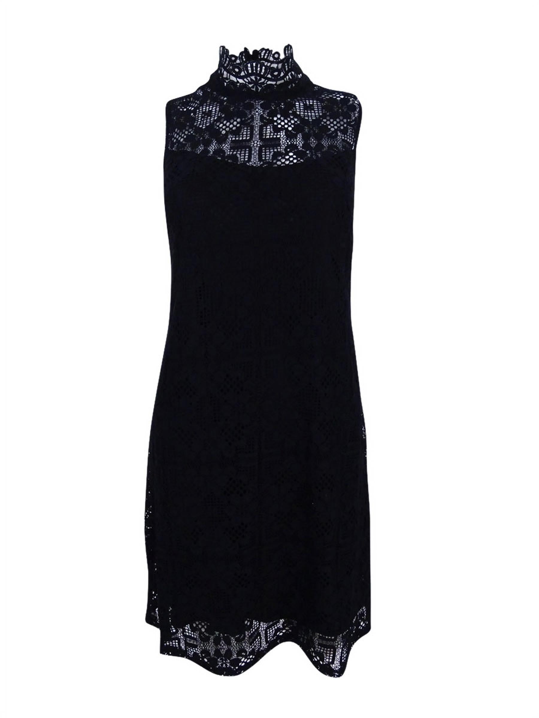 Ronni clearance nicole dress