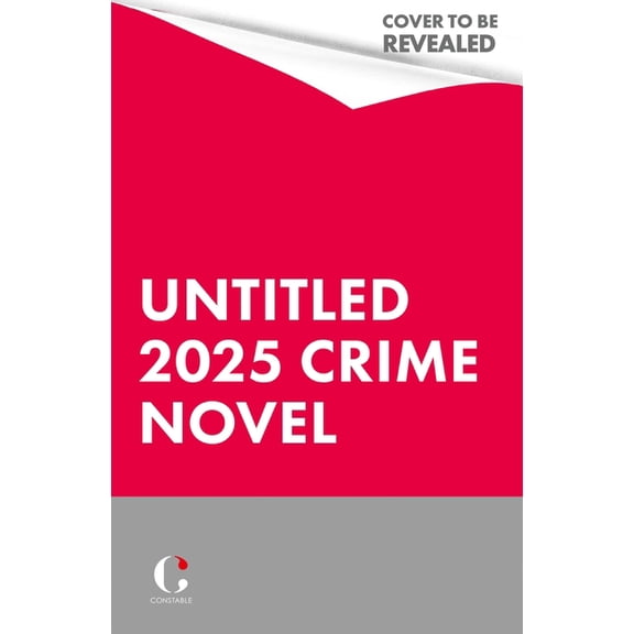 Ronnie Blake Ante Mortem, (Paperback)